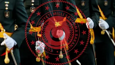 MSÜ mülakat tarihleri 2025: MSB MSÜ mülakatları ne zaman yapılacak? Takvim netleşti