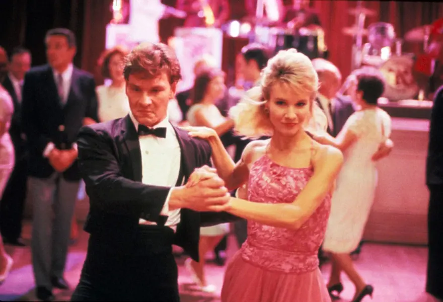 İngiltere’de yapılan ankete göre karantinada tercih edilenfilmler 4