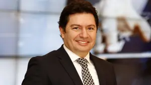 Hakan Atilla Pensilvanya'da bir hapishaneye nakledildi