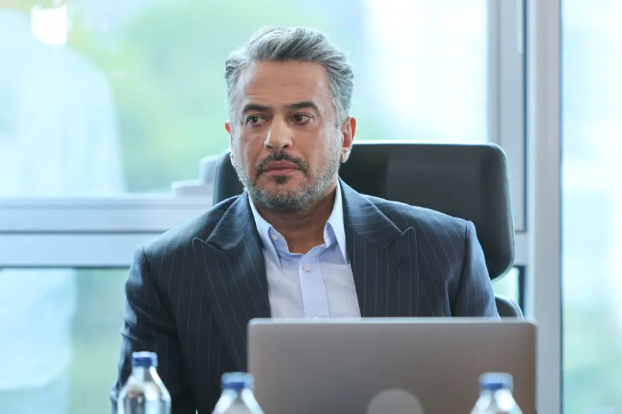 Yalı Çapkını 76. bölümde neler olacak? Ferit ve Seyran birlikte çalışacak mı? 7