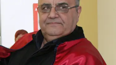 Bu kez de Türkçe haberlere taktı