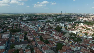 Olası depremlere karşı yapılarda nemlenme uyarısı