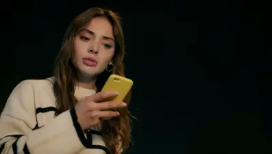 Duy Beni 19. yeni bölüm fragmanı