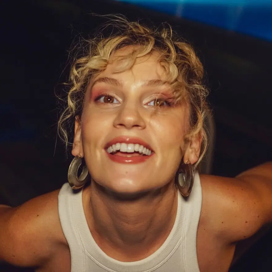 Gökhan Özoğuz'dan Farah Zeynep Abdullah açıklaması 1 Gökhan Özoğuz'dan Farah Zeynep Abdullah açıklaması 1