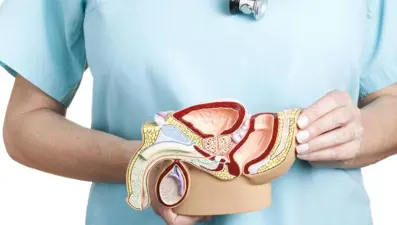 Varikosel hastalığında erken tedavi kısırlığı önlüyor