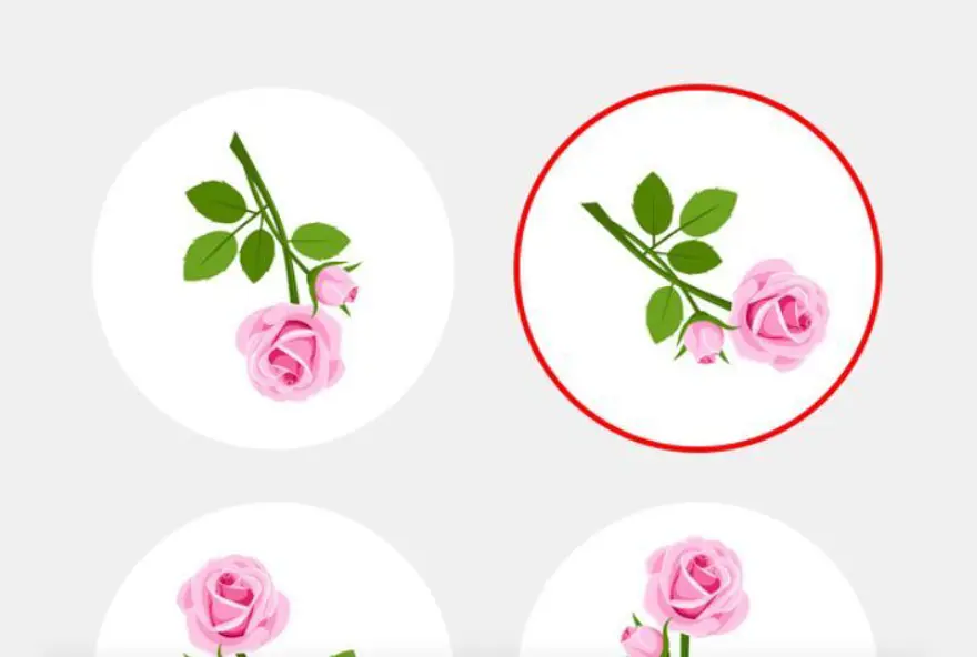 Haftaya daha dinç başlamanızı sağlayacak 10 beyin egzersizi 13 Haftaya daha dinç başlamanızı sağlayacak 10 beyin egzersizi 13