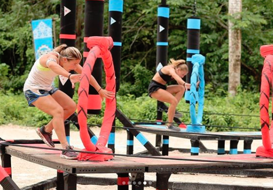 Survivor 2019'da Küba ödülünü kim kazandı? (Survivor 92. bölümden detaylar) 6