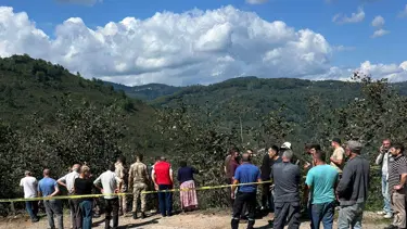 Patpat ölüm makinesine dönüştü: Bir ayda 6 can kaybı