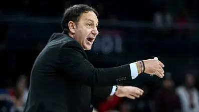 Orhun Ene dönemi sona erdi