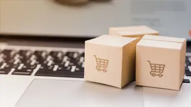 E-ihracatta hedef 8 milyar dolar