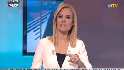 Son Baskı 25 Ocak 2016