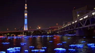 Dünyanın en yüksek kulesi açıldı