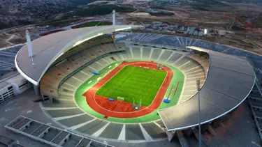 İşte Türkiye'nin EURO 2024 aday şehirleri