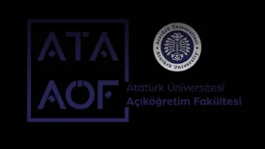 ATA AÖF final sınavı ne zaman, saat kaçta başlıyor? ATA AÖF final sınav giriş belgeleri yayımlandı