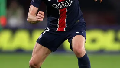 Milan Skriniar kimdir? Fenerbahçe'nin yeni transfer Skriniar kaç yaşında, nereli ve hangi mevkide oynuyor?