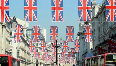 İngiltere'de işler terse mi dönüyor?