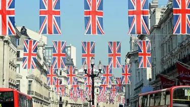 İngiltere'de işler terse mi dönüyor?