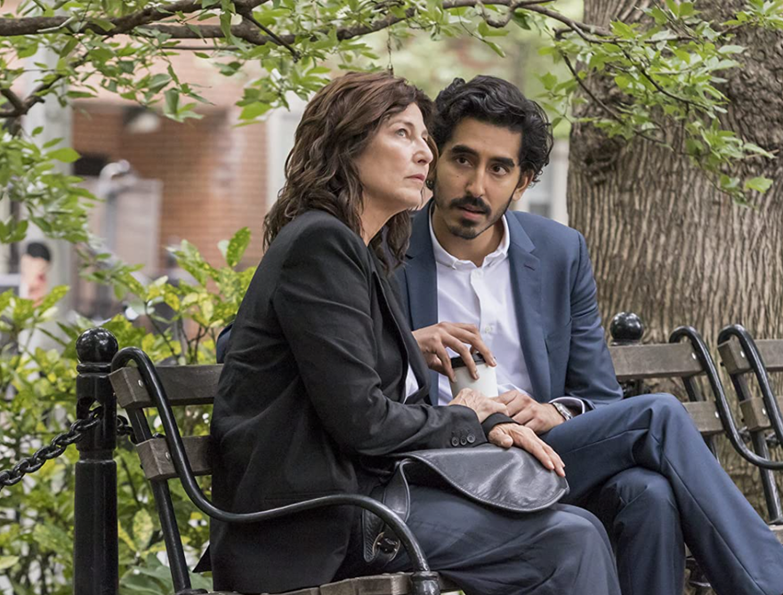 2021'de ekrana dönecek diziler 6