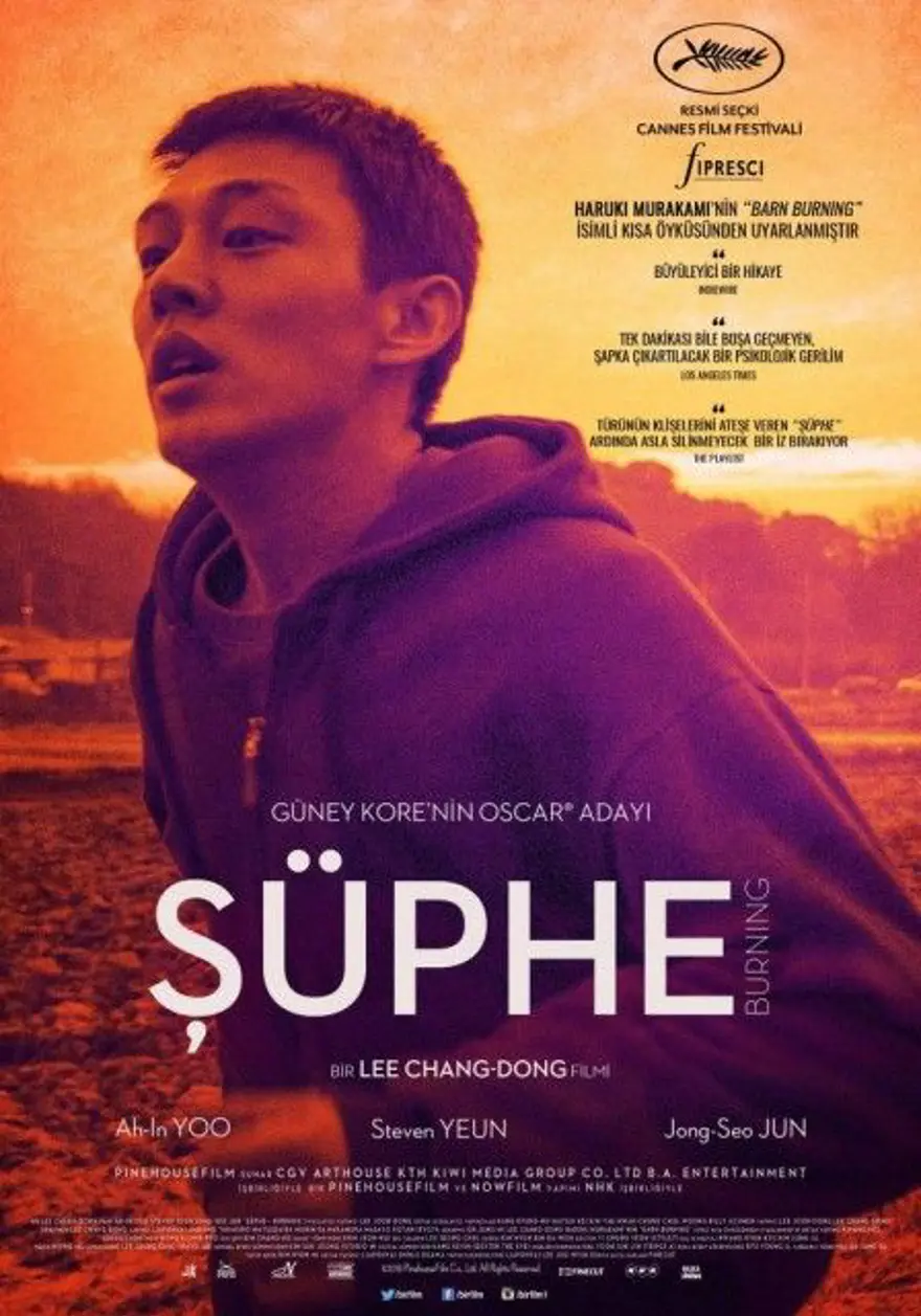 Sinemada haftanın filmleri (11 Ocak 2019) 3