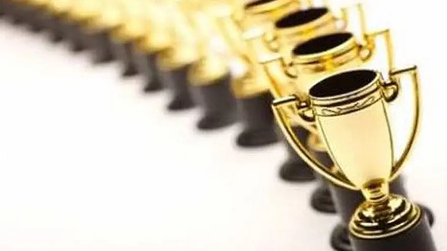 YILIN BAZI ÖDÜLLERİ 10