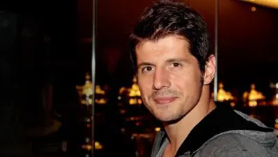 Emre'ye 10 yıl sonra 45 bin TL iade