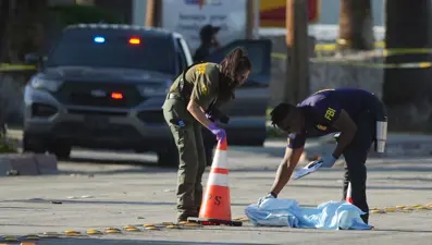 Doğum kliniğini bombalamıştı: "İnsanların iradeleri dışında dünyaya getirilmesine karşıyım"
