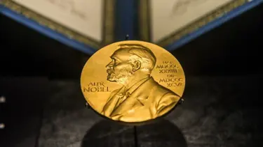 Nobel Edebiyat Ödülü bu yıl verilmeyecek