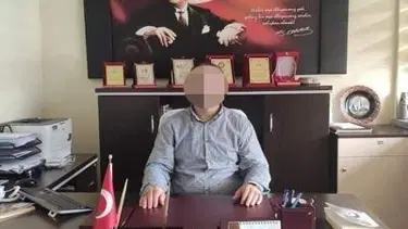 Artan hasta sayısı dikkat çekti, doktorun ölüleri muayene ettiği ortaya çıktı