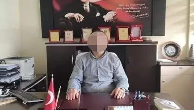 Artan hasta sayısı dikkat çekti, doktorun ölüleri muayene ettiği ortaya çıktı