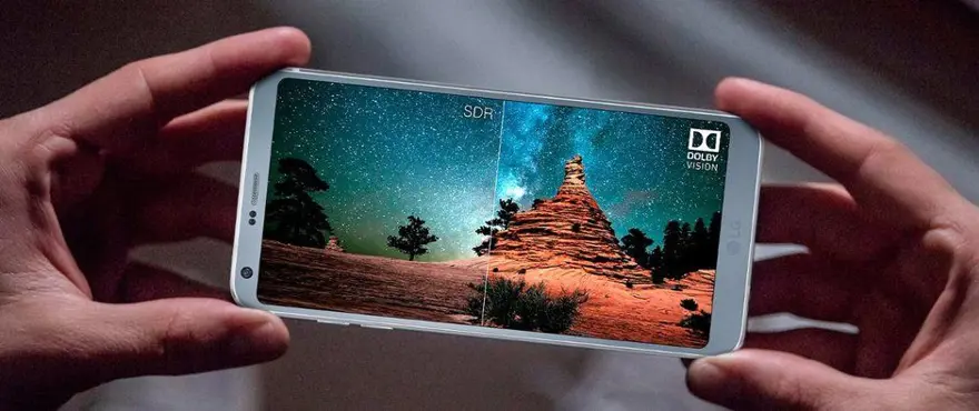 Netflix HDR desteği sunduğu yeni telefonları açıkladı 14