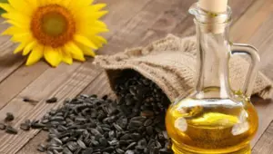 Ayçiçek yağı fiyatı, zeytinyağına yaklaştı