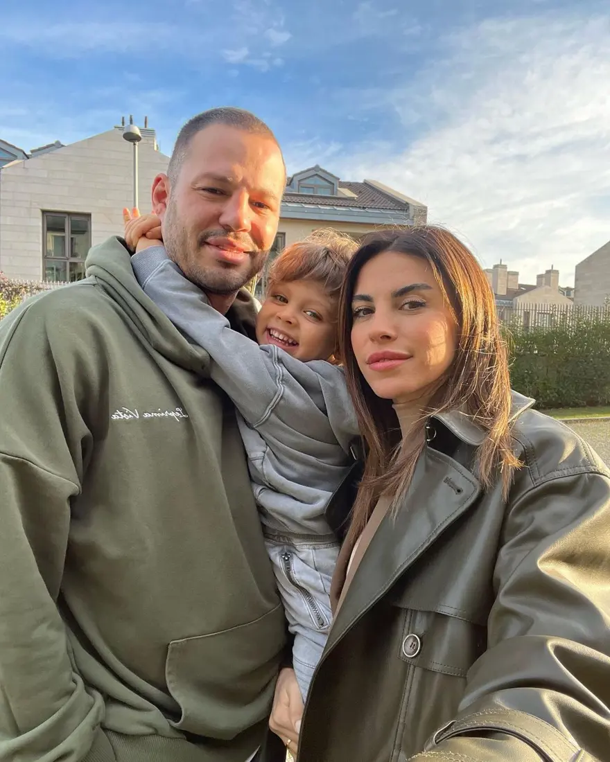 Survivor All Star 2022 yarışmacılarının son paylaşımları: Ünlüler ve gönüllüler Dominik'e uçtu 2