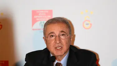 Fenerbahçe ile Alper masaya oturuyor