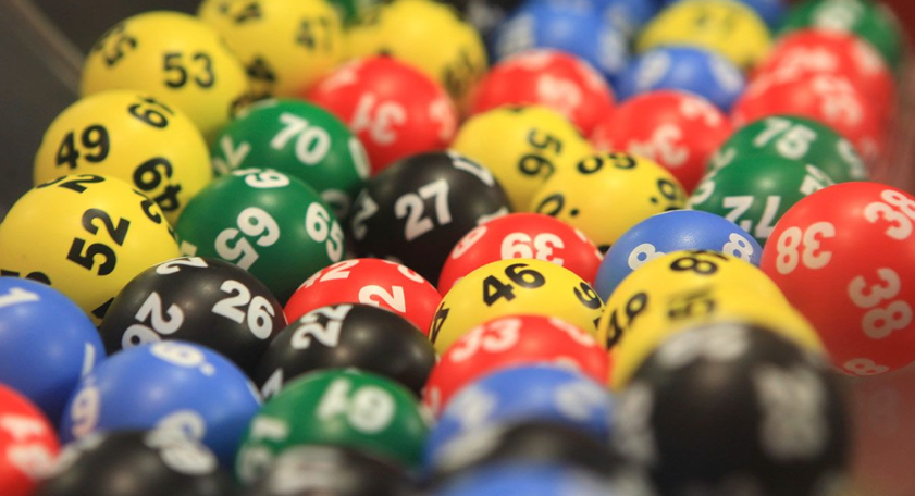 Sayısal Loto sonuçları açıklandı! (28 Aralık 2020 Çılgın Sayısal Loto çekiliş sonuçları sorgulama)