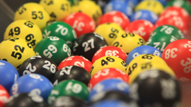 Sayısal Loto sonuçları açıklandı! (21 Aralık 2020 Çılgın Sayısal Loto  çekiliş sonuçları sorgulama)