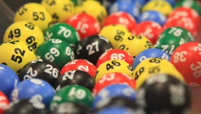 Sayısal Loto sonuçları açıklandı! (28 Aralık 2020 Çılgın Sayısal Loto çekiliş sonuçları sorgulama)