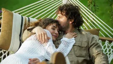 Yüz Yıllık Mucize'nin 9. bölümünde neler olacak? Kemal ve Harika aşk tazeliyor