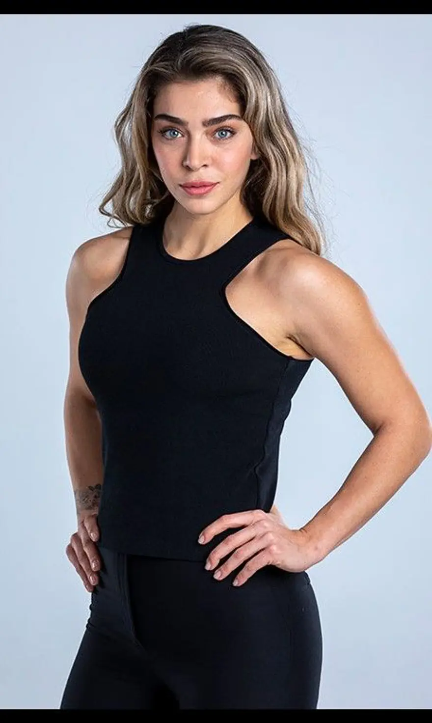 Survivor'da 2. eleme adayı kim oldu? (4 Nisan 2021 ayrıntıları) 11