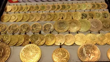 Gram altın fiyatları bugün ne kadar oldu? Son dakika 24 Ocak 2020 anlık ve güncel gram altın kuru fiyatları