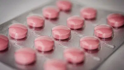 Erkekler için hormon içermeyen doğum kontrol hapı