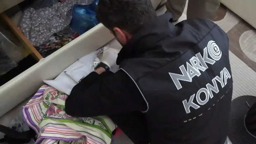 DEKONTU GÖRMEDE REÇETE YAZMIYORMUŞ 3 DEKONTU GÖRMEDE REÇETE YAZMIYORMUŞ 3
