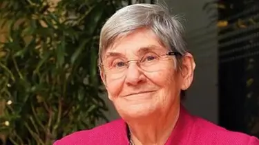 Canan Karatay: Kristal kaya tuzu ömrü uzatır