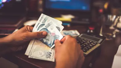 Kamu işçisi ne kadar zam alacak? Bakan Işıkhan'dan açıklama