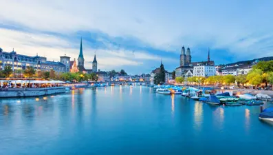 Dünyanın en pahalı şehirleri belli oldu