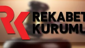 Rekabet Kurumu'ndan 23 zincir market hakkında soruşturma