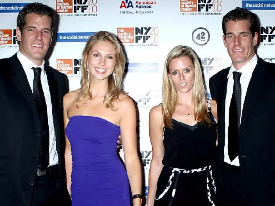 Apple'ın kurucusundan Bitcoin itirafı 12