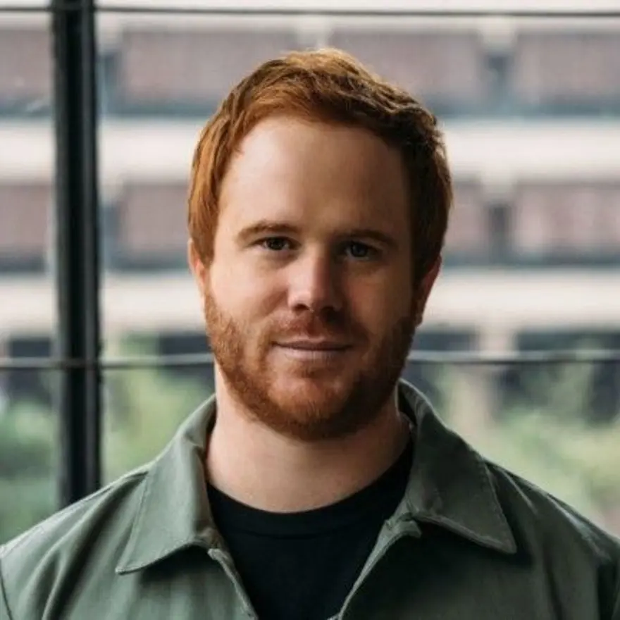 "ÖNEMLİ OLAN BU İLGİ İLE NE YAPTIĞINIZ" 5