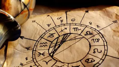 Günlük burç yorumları (5 Kasım 2025)