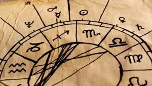 Günlük burç yorumları (29 Ekim 2025)