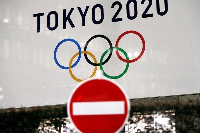 SON DAKİKA: 2020 Tokyo Paralimpik Oyunları'nda bronz madalya